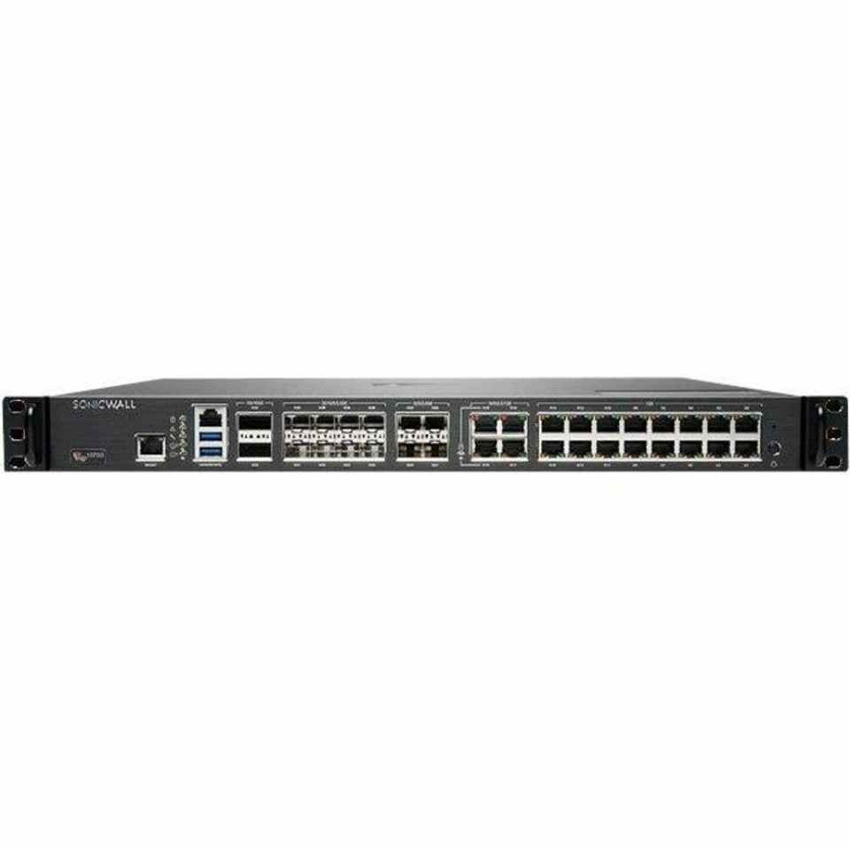 02-SSC-2291