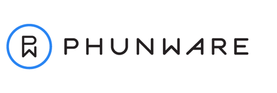 002HW