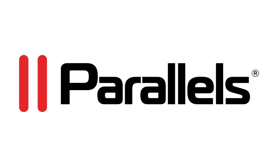 PDFM-ENTSUB-23M