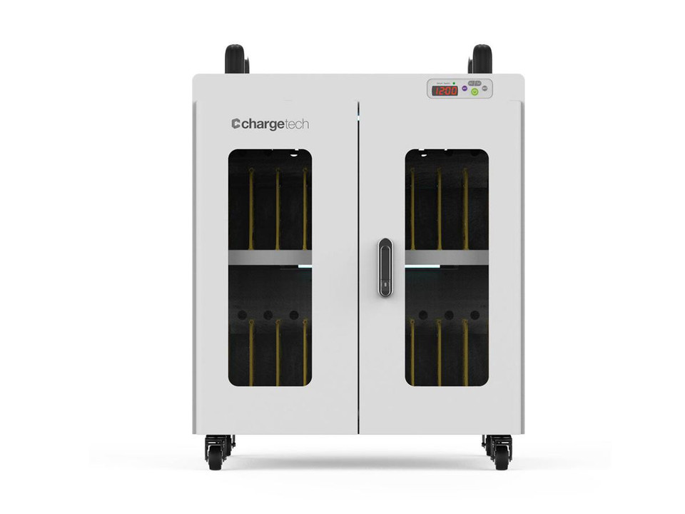 CT-300195