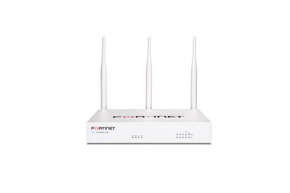 FWF-40F-U-BDL-950-12