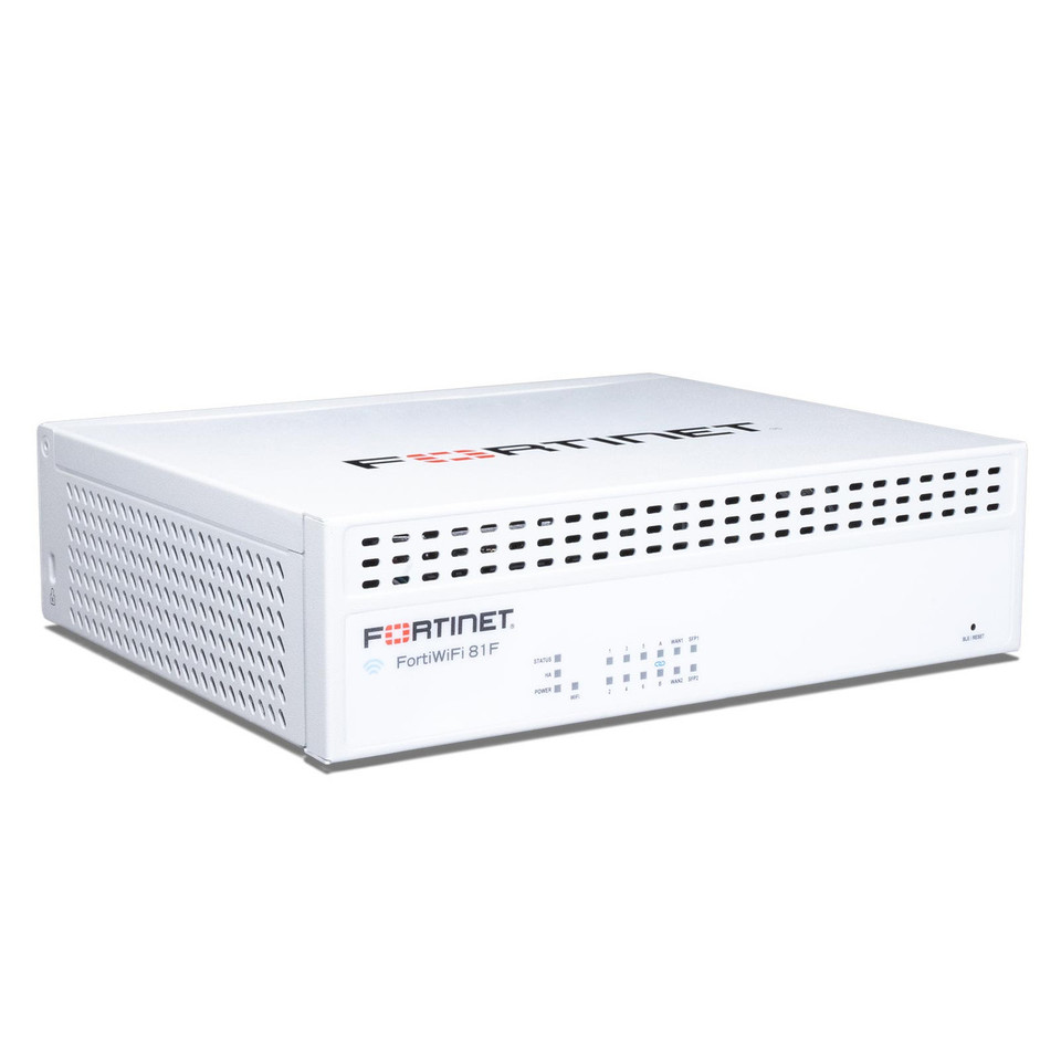 FWF-81F-2R-POE-P