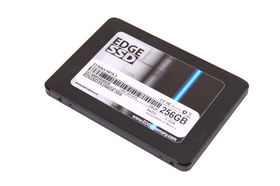 MKNSSDEL256GB