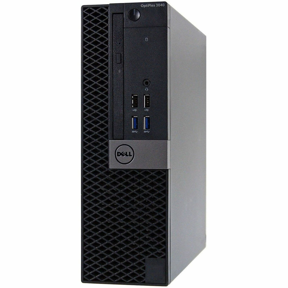 J1-3040SA07 J1-3040SA07