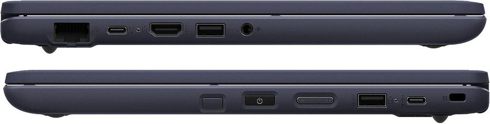 BR1402CGA-P31-CB