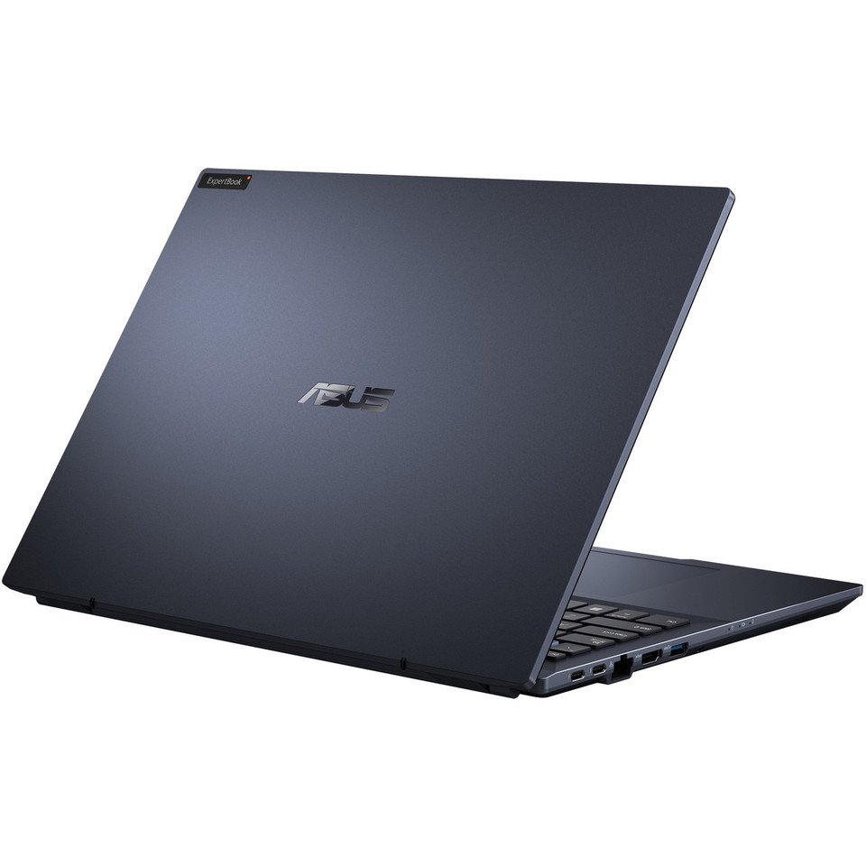 B5602CVA-P73-CB