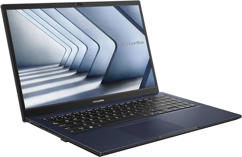 B1502CGA-P31-CA