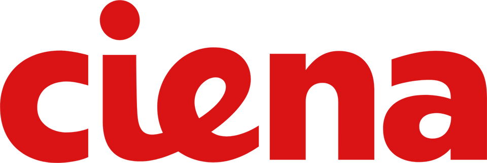 TRN-S0811-F2F-STD-CIEN