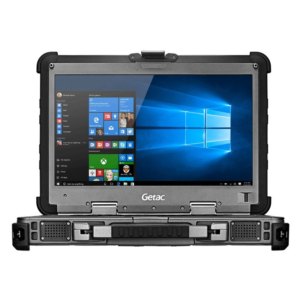 X500G3GSS22-2 X500G3GSS22-2