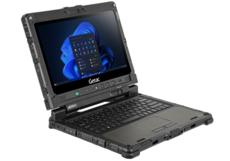 KP87S4VAXKXF KP87S4VAXKXF