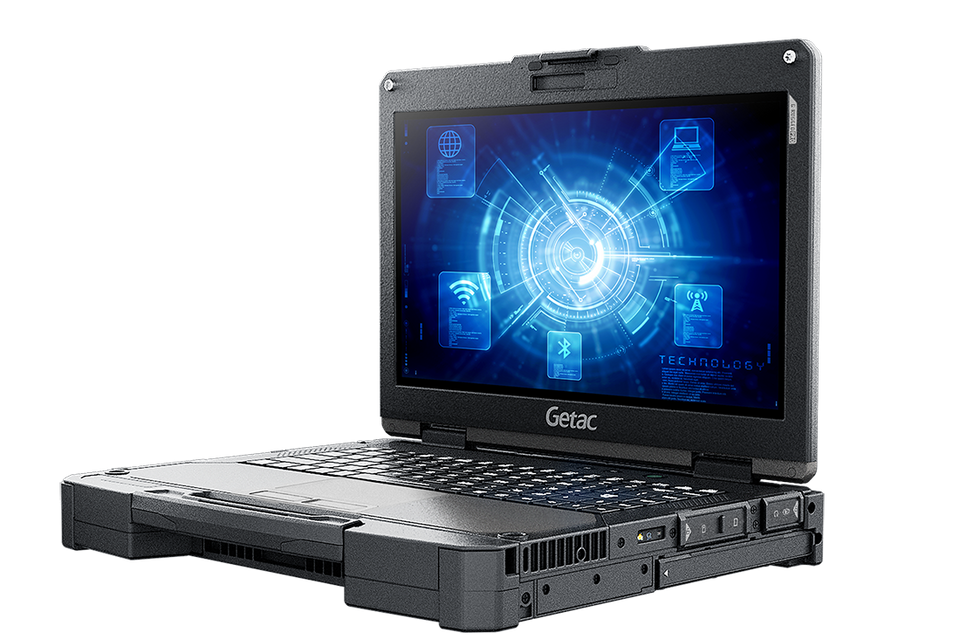 GSSKX4