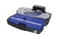 Getac B300 -Vehicle Mount - GDVMG6