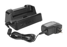 Getac EX80 Office Dock - GDOF5J