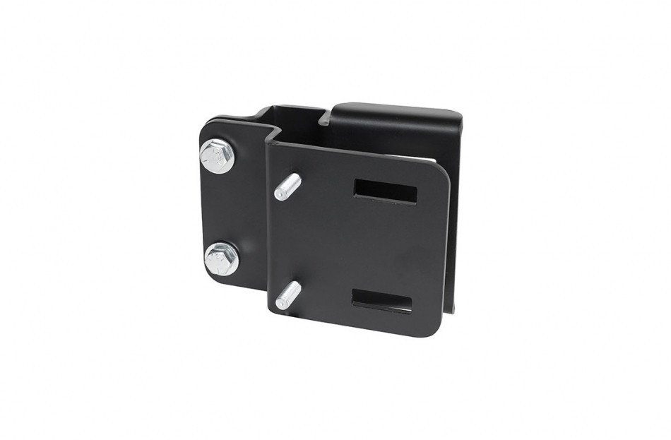Getac Gamber Johnson 7160-0814 - OHG71600814