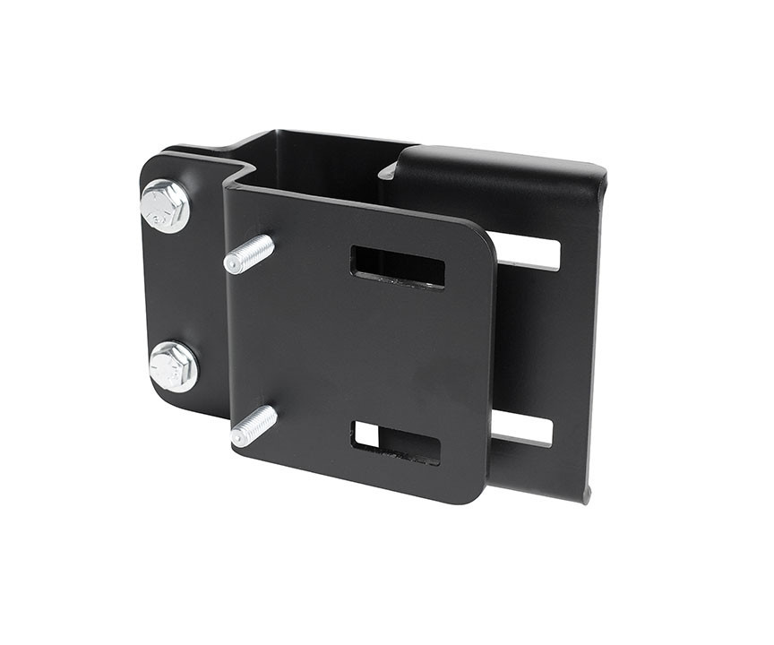 Getac Gamber Johnson 7160-0815 Roll - OHG71600815