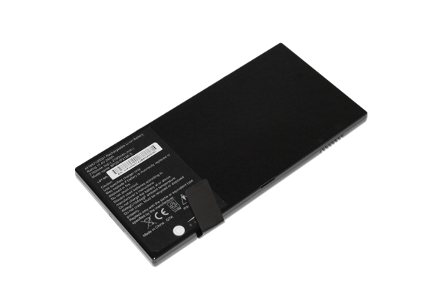 Getac tablet battery - 2290 mAh - GBM3X5