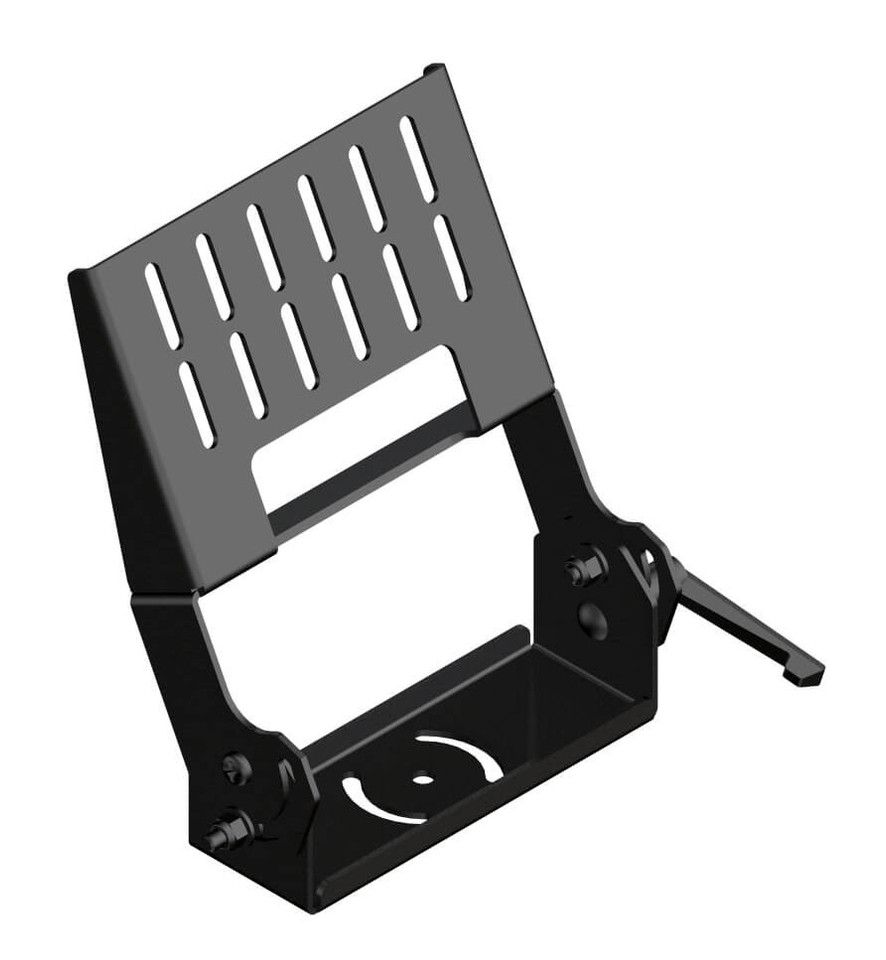 Getac MOUNTING ACCESSORY;C-UMM-101 - 590GBL000033