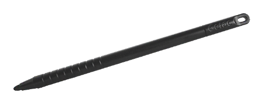Getac stylus for tablet - GMPSXC