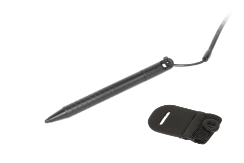 Getac stylus for tablet - capacitive - GMPSXI