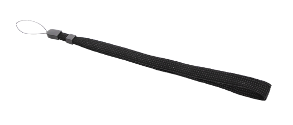 Getac wrist strap for tablet - GMRSX2