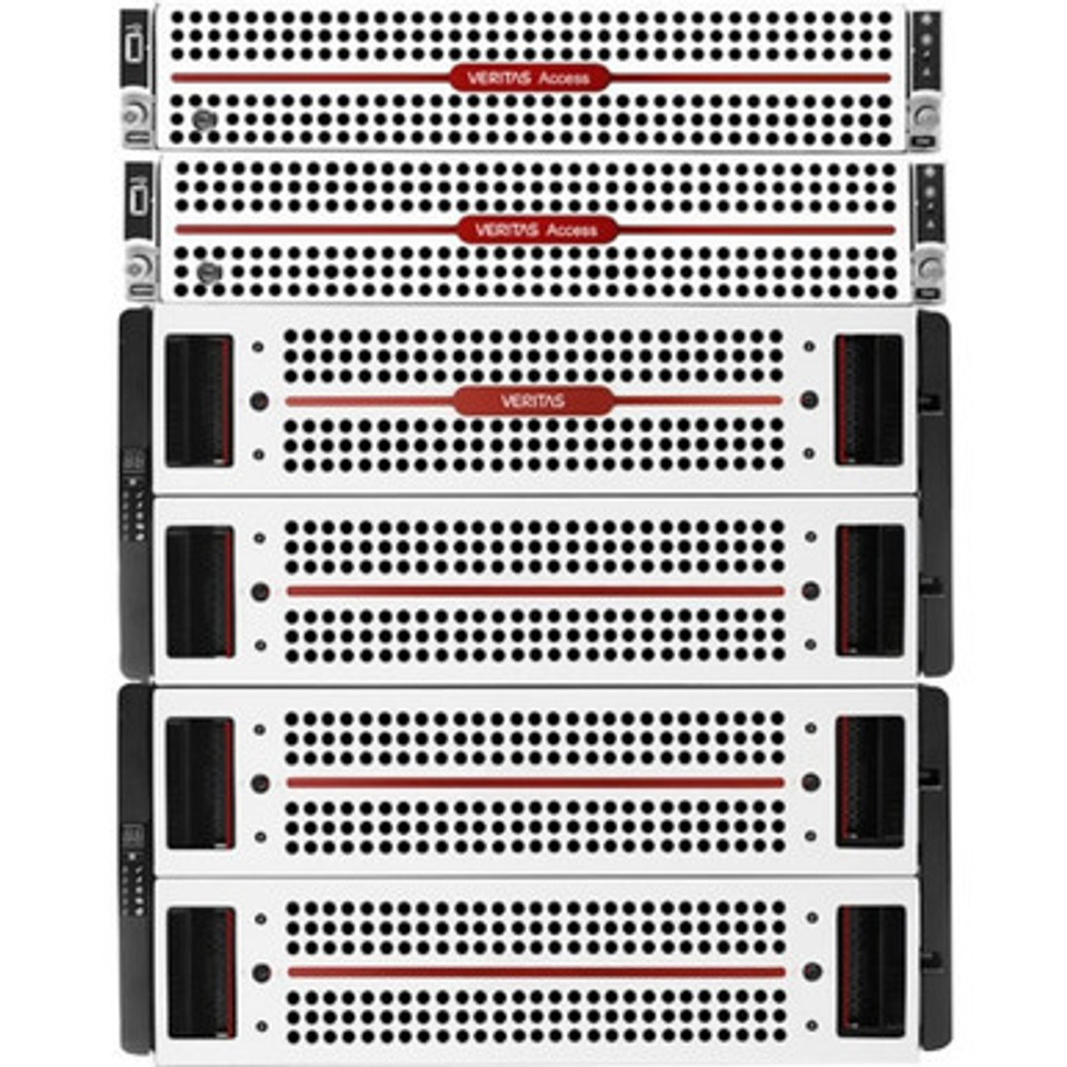 20956-M0008 20956-M0008