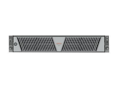 SX-2008-4
