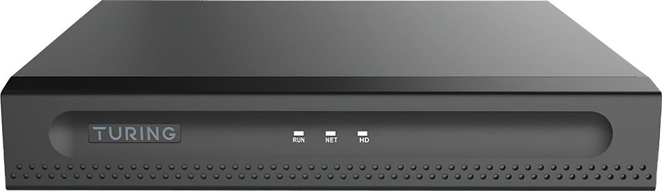 TR-MRP042T-B TR-MRP042T-B