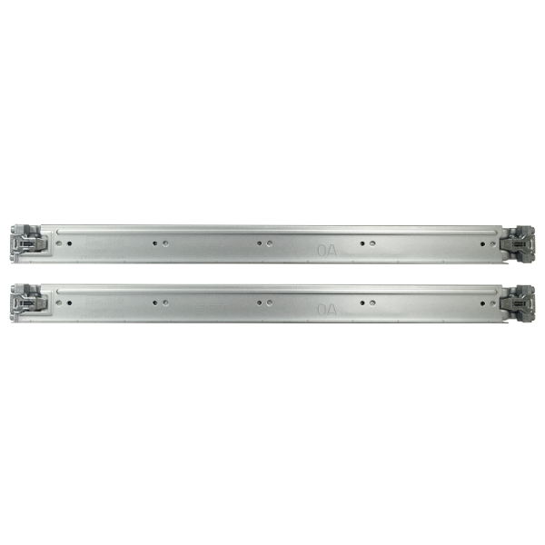 Qnap Rack Silde Rail Kit for ES2486dc