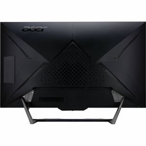 Acer CG437K Sbmiipuzx