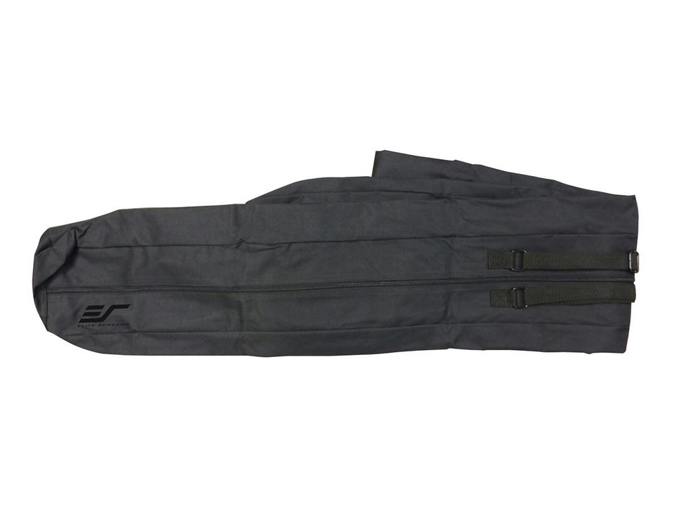 ZT136S-120V BAG ZT136S-120V BAG