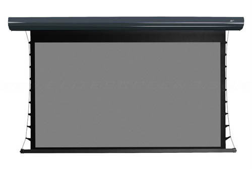STT92UHD5-E12