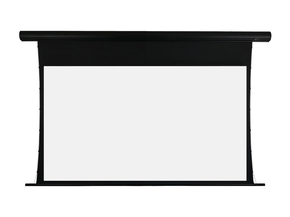 SKT100UH-E24-AUHD