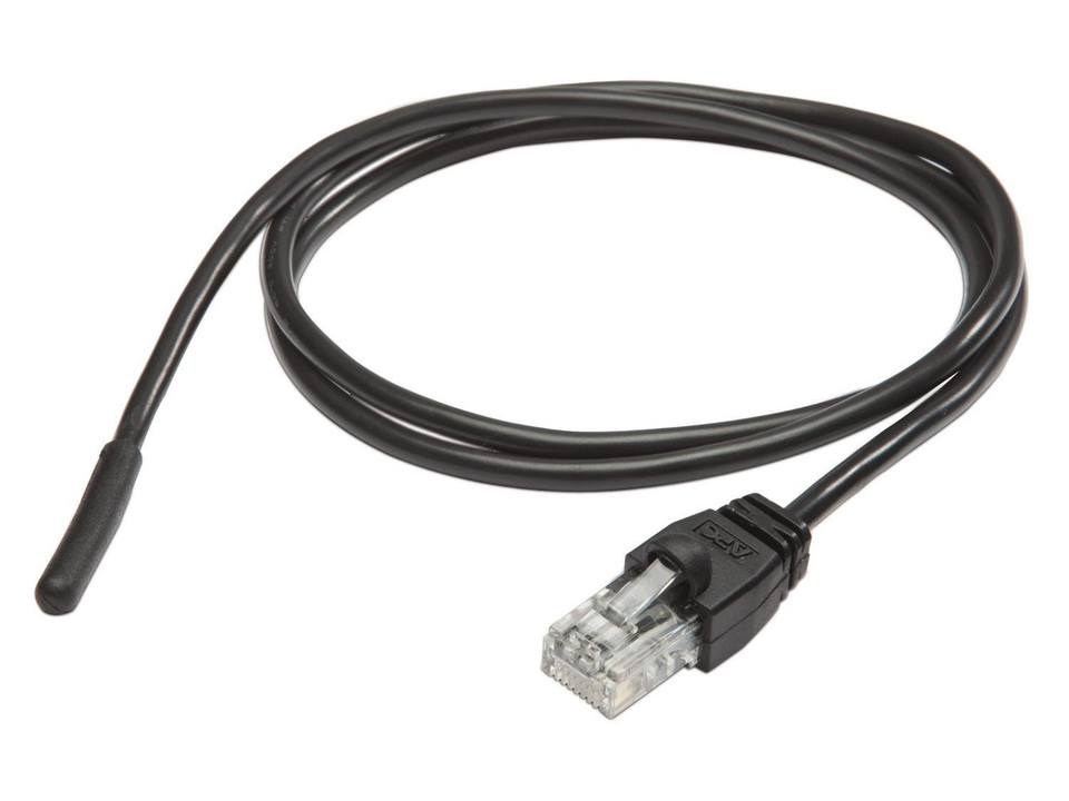 ZR200DHD5-T