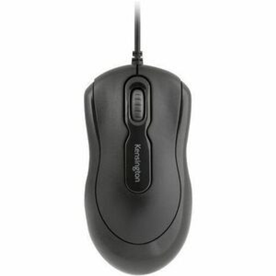 K72356WW K72356WW
