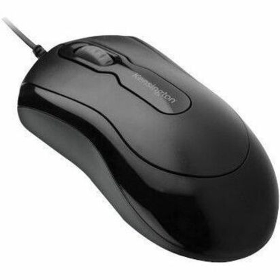 K72356WW K72356WW