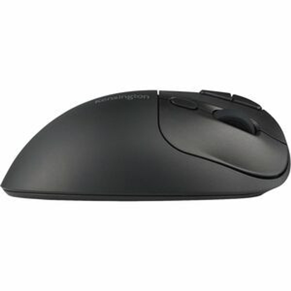 K72194WW K72194WW