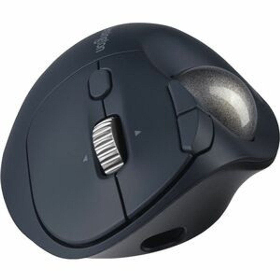 K72196WW K72196WW