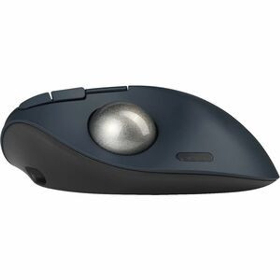 K72196WW K72196WW