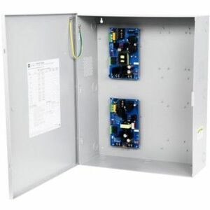 MAXFIT5E