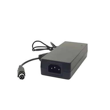 Poly Power Supply - 874R6AA