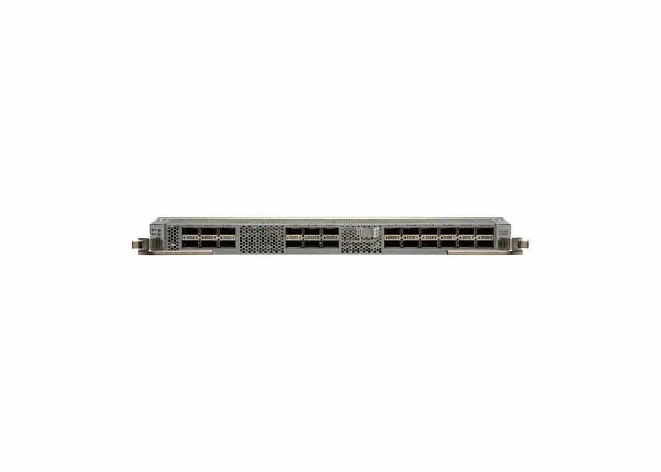 NC55-24X100G-SB