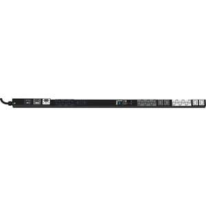 Panduit Smartzone G5 24-Outlets PDU - P24D24M-BL2C