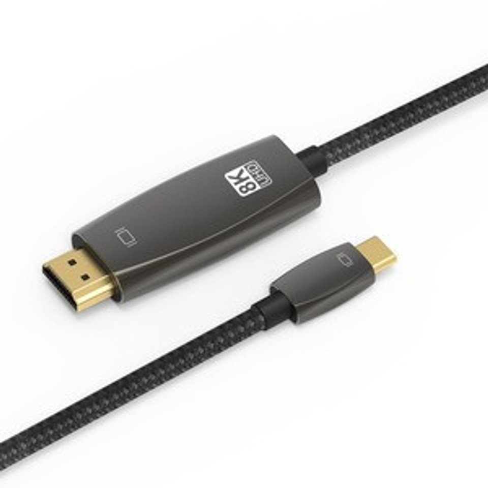 4XTPC023B1M