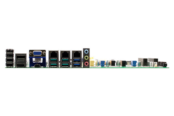 ATX-Q370A-A20-2L-210