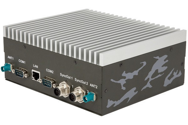 RBX-I2100-A10-0501