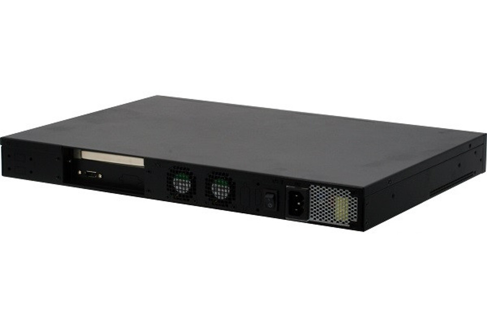 FWS-7840-E8-A10-00