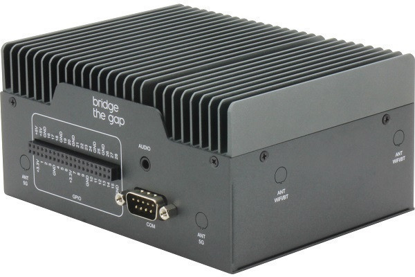 UPN-EDGE-ADLNX25E-A10-0864