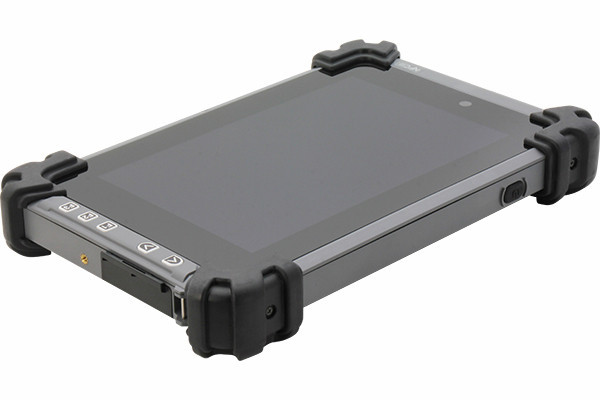 RTC-710AP-RH0001