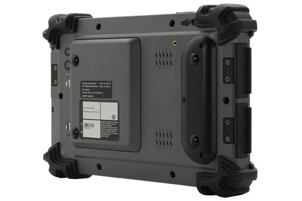 RTC-710AP-RH0001