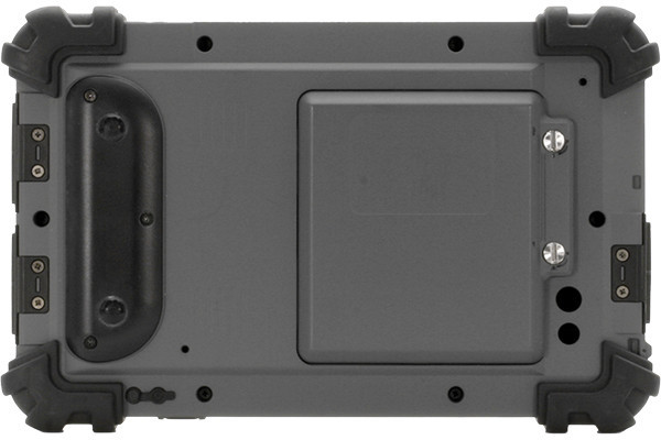 RTC-710RK RH0001